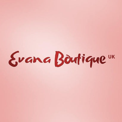 Evana's Boutique