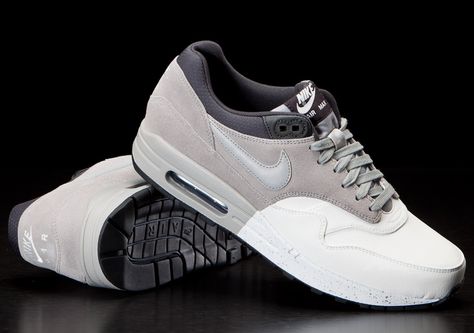 Air Max Shoes