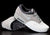 Air Max Shoes