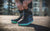 sports shoes